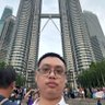 林義霖 的头像