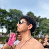 emgabrielzar's profile picture
