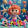 Estrellita Marinera's profile picture