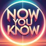 Now You Know's profile picture