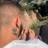 Robzin♎'s profile picture