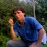 Profilbild von Ali kalkan