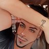 Profilbild von 𝓓𝓪𝓷𝔂 ˢᵘʳᶠⁱⁿᵍ⇝