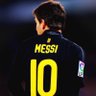 MRJEED's profile picture