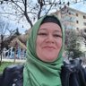 Leyla AKBULUT KOÇAK 🇹🇷 profil fotoğrafı