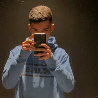 m3_jj1's profile picture