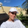 mateus vasconcellos profil fotoğrafı