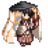 Profilbild von Happy Gamer