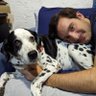 Profilbild von juanpi ツ
