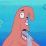 Jonathan's profile picture