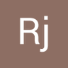 136 Rj 的头像