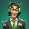 Фото профиля LOKI CRYPTO