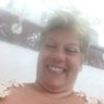 Carolina's profile picture