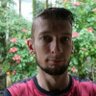 Profilbild von Nilson Schmauch