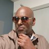 Profilbild von Elibra