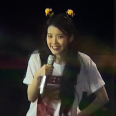 _jieunice's profile picture