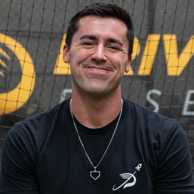 Zack Jones's profile picture