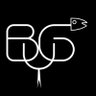 Фото профиля BGY