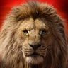 Mufasa 的头像