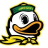 AG Duck's profile picture
