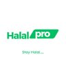 Halal pro profil fotoğrafı