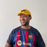 Michael profil fotoğrafı