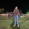 Profilbild von Fatikolog
