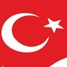 Adalet için TC's profile picture