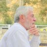 ABDELKADER MOHECH 的头像