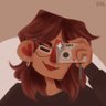 Carol Updates ᓚᘏᗢ 的头像