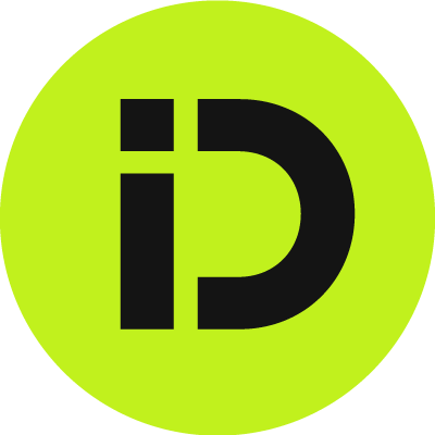inDriveLatam's profile picture