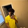 Eliezer Sanchez profil fotoğrafı