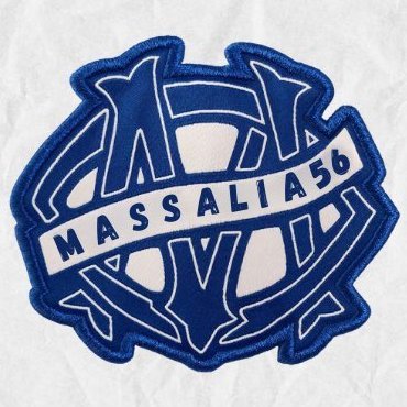 𝐌𝐀𝐒𝐒𝐀𝐋𝐈𝐀_𝟓𝟔 🇫🇮's profile picture
