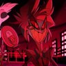 silverkitsune's profile picture
