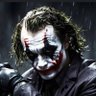 joker.icp 的头像
