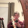 Фото профиля (i get texts)