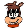AlvinMunk500🐿 #BENDYMOVIE Arc's profile picture
