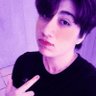 Profilbild von MeiMR