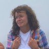 Agnieszka's profile picture