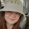 Profilbild von ˢᵐᵃˡˡ ᵇᵘᵗ ⁱᵗ ᶜᵃⁿ ᵐᵃᵏᵉ ᵃ ʰᵉˡˡ ᵒᶠ ᵃ ⁿᵒⁱˢᵉ