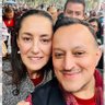 Pedro Tomás Zepeda 的头像