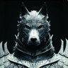 Profilbild von KURT_ BEY