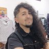 René Cross's profile picture