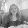 Profilbild von Edith