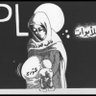 المهلهل's profile picture