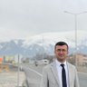 Фото профиля Necmettin Turan