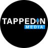 TappedIn Media's profile picture