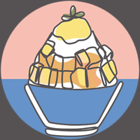 sub_bingsu's profile picture