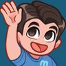 Profilbild von MccDann