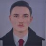 Profilbild von Jesse J. Hitt